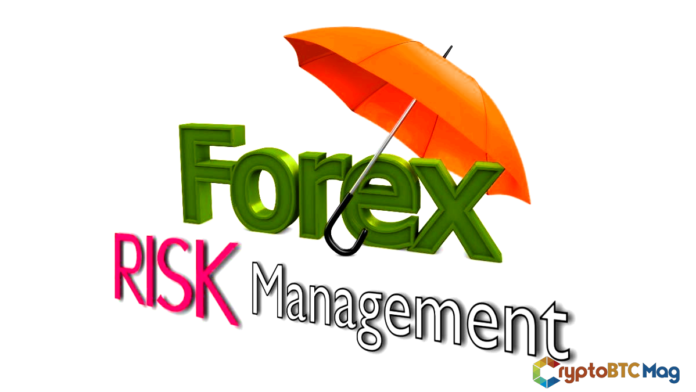 Forex Risk Management Tips